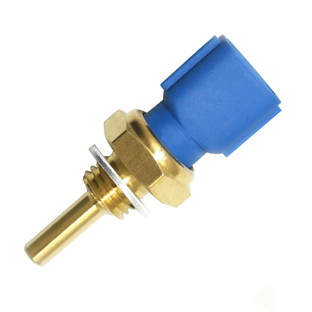 Engine Coolant Temperature Sensor for Nissan Infiniti Mercury (22630-44B20)