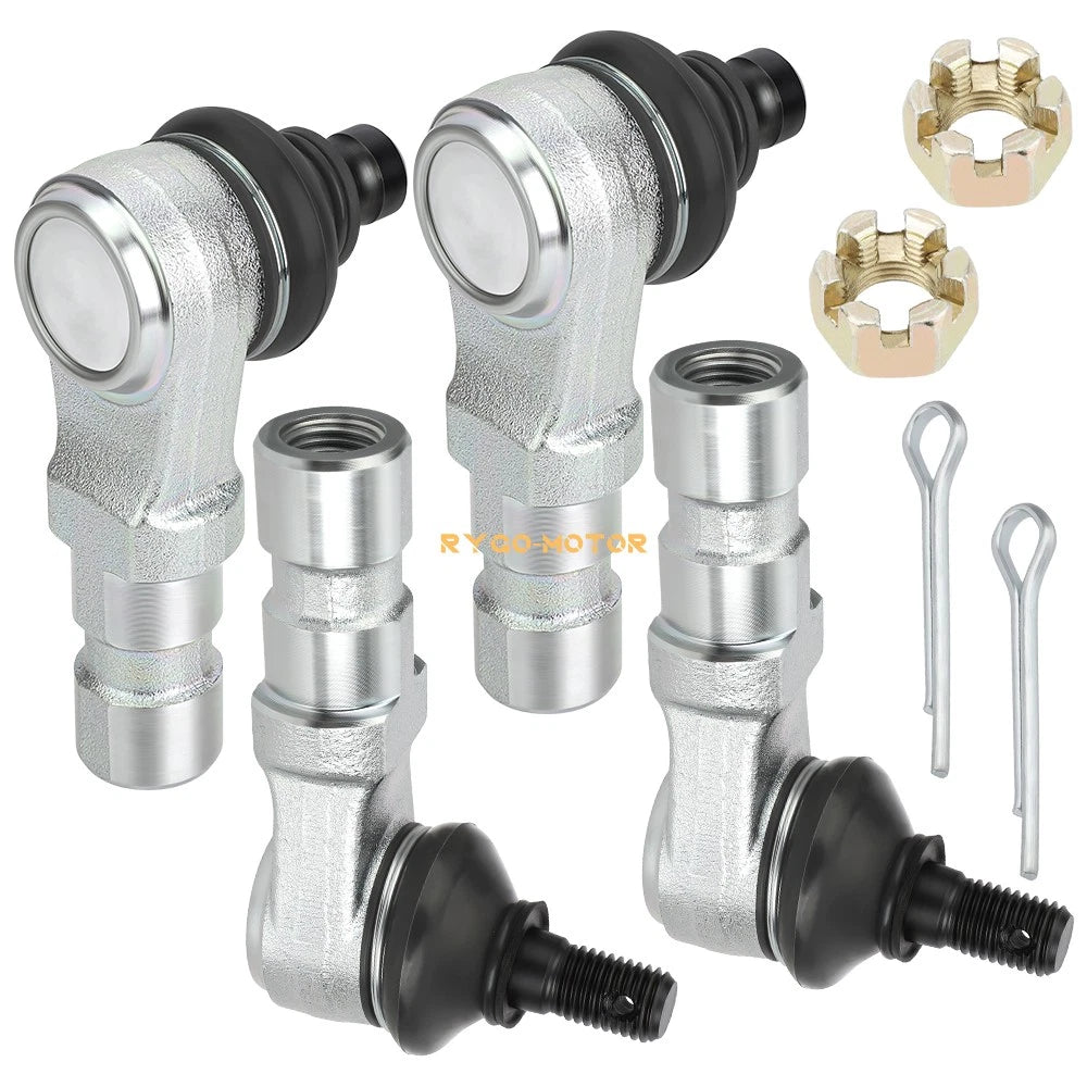 Ball Joint Kit for Suzuki LT500, LT230, LT250, LT300, LT-F230 (1985–1990)