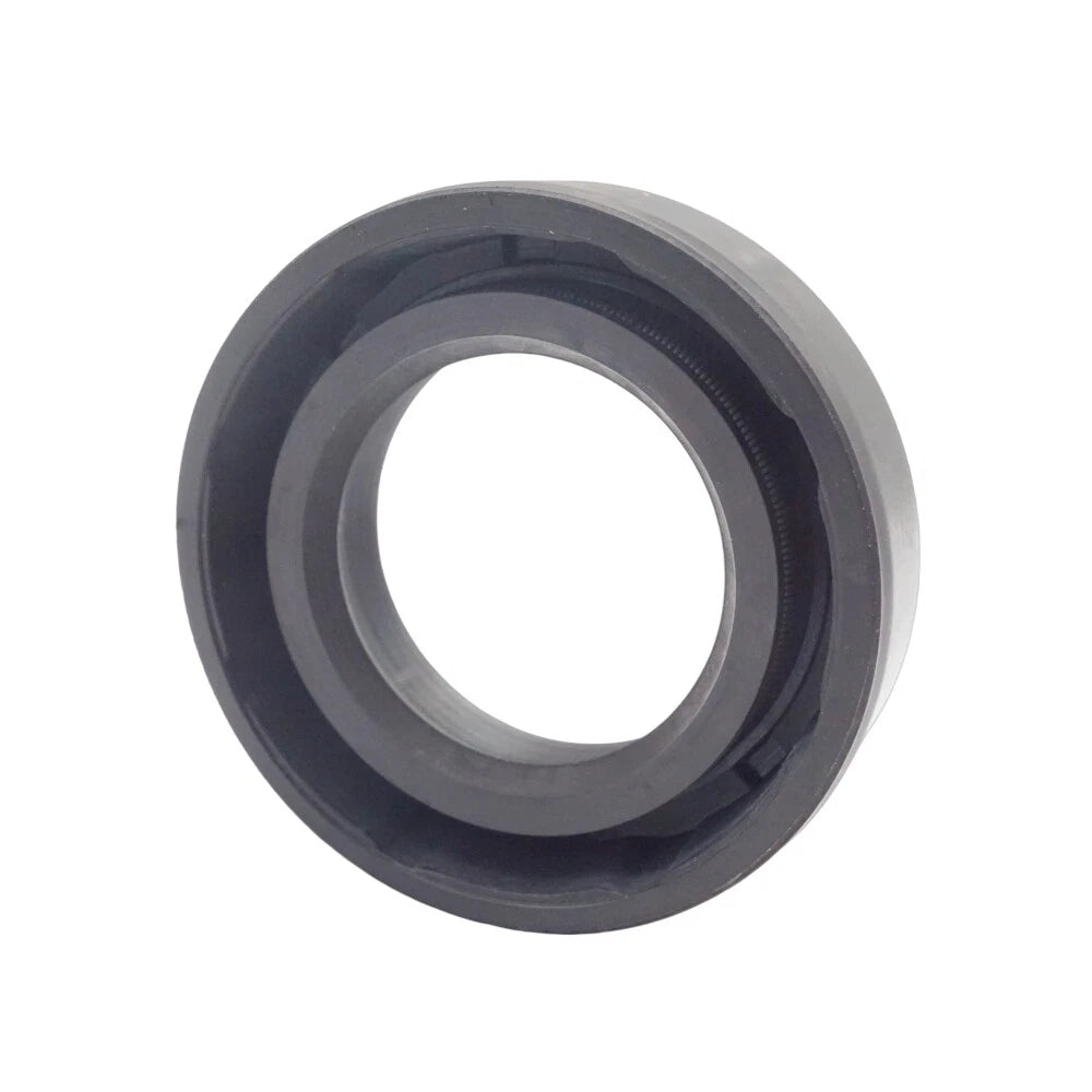 Lower Unit Seal Kit with O-Ring 345-60103-0 for Tohatsu M35C M40C M50D2