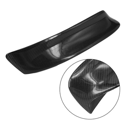 Carbon Fibre Bumper Splitter for BMW M3