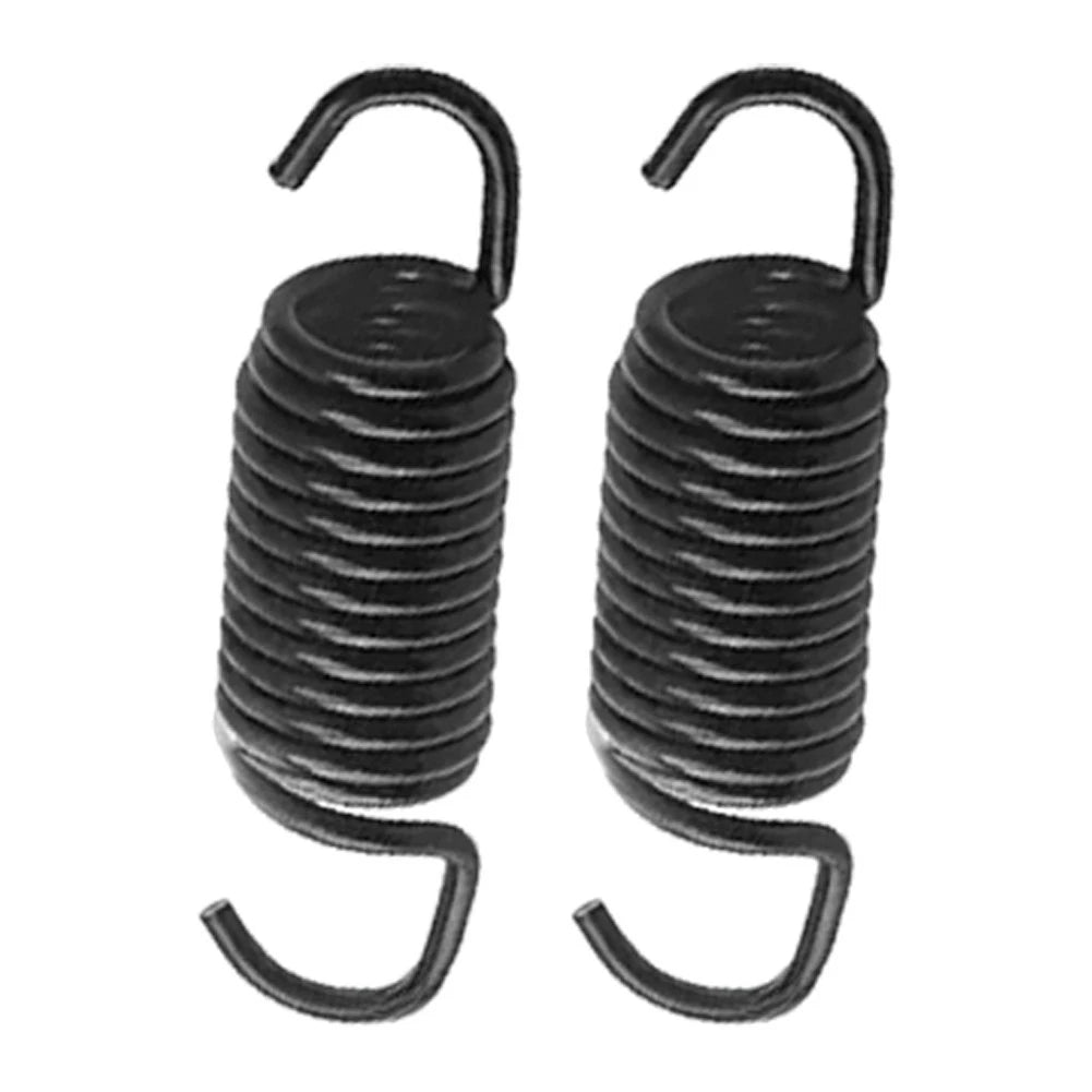 2 Pack Gear Springs for ForZ Force Models