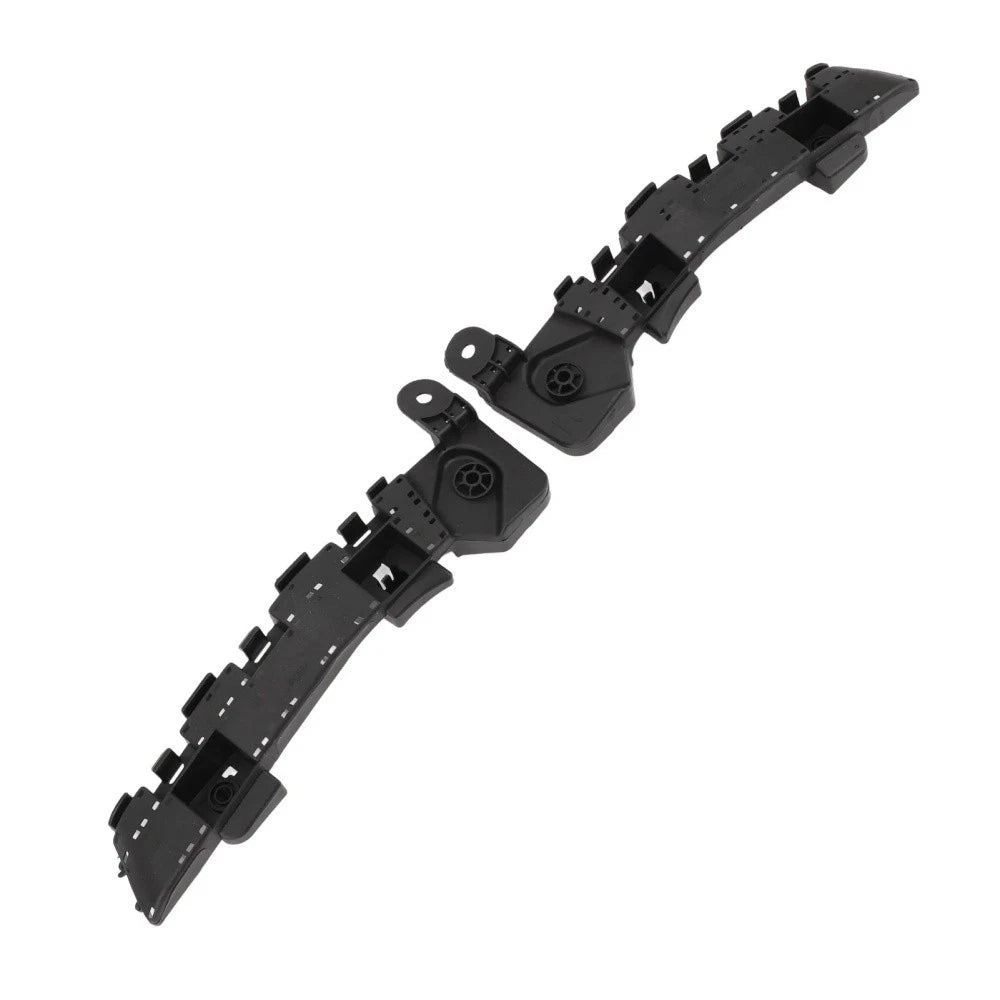 Front Bumper Brackets Retainers Set of 2 for Honda CR-V (2012–2016)