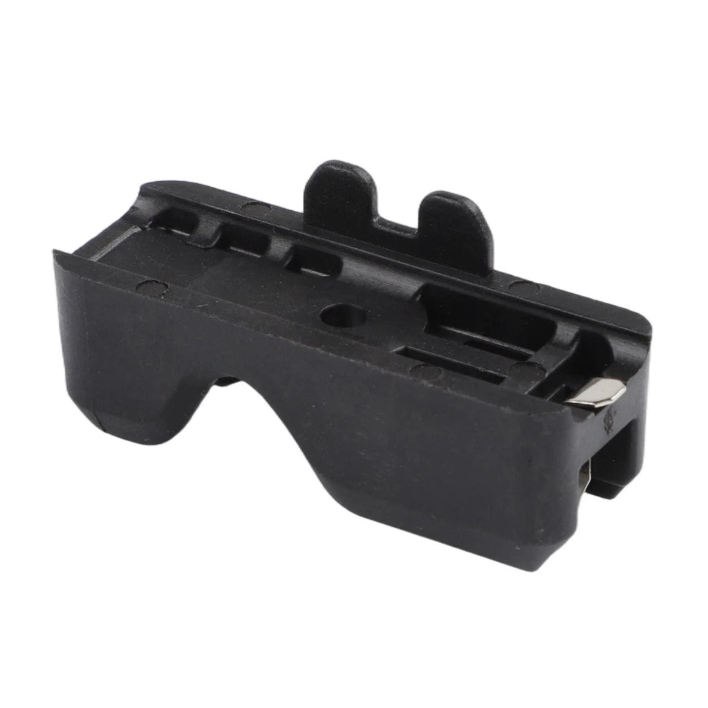 Set of 4 Bits Holders for DCF885M2 DCF825 DCD985 DCF835 DCF836