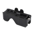Set of 4 Bits Holders for DCF885M2 DCF825 DCD985 DCF835 DCF836
