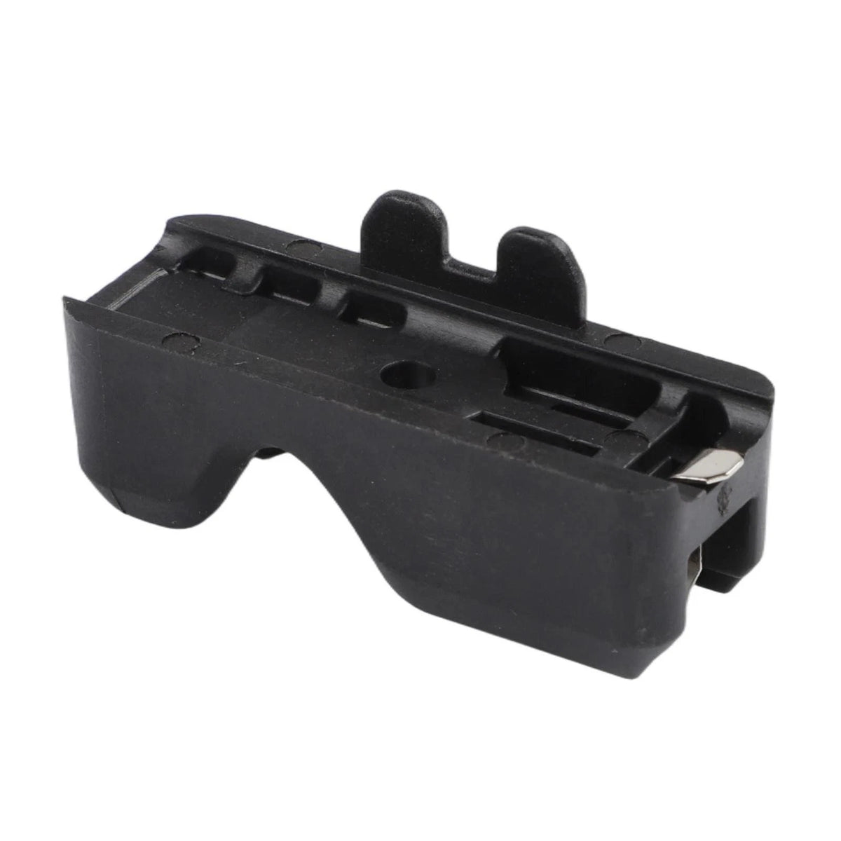 Set of 4 Bits Holders for DCF885M2 DCF825 DCD985 DCF835 DCF836