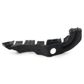 Front Left Bumper Bracket Support LR015104 for Land Rover Range Rover Sport (2005–2013)