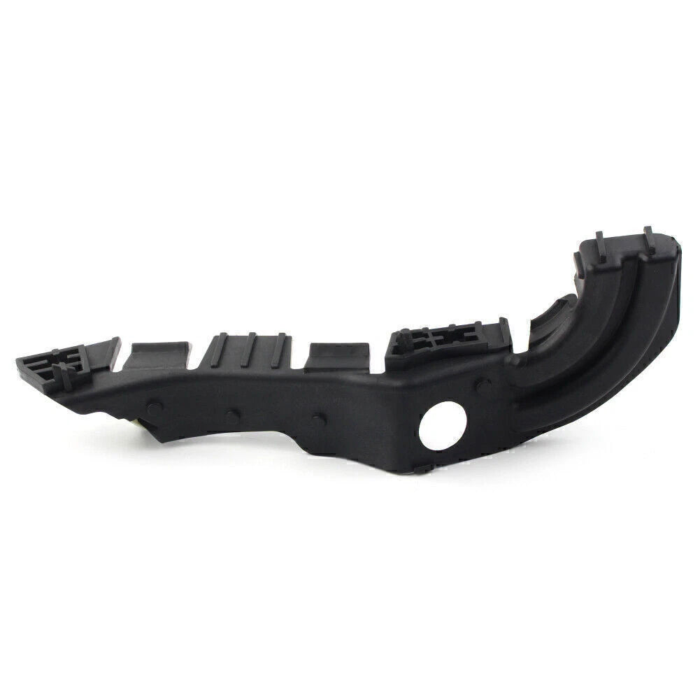 Front Left Bumper Bracket Support LR015104 for Land Rover Range Rover Sport (2005–2013)