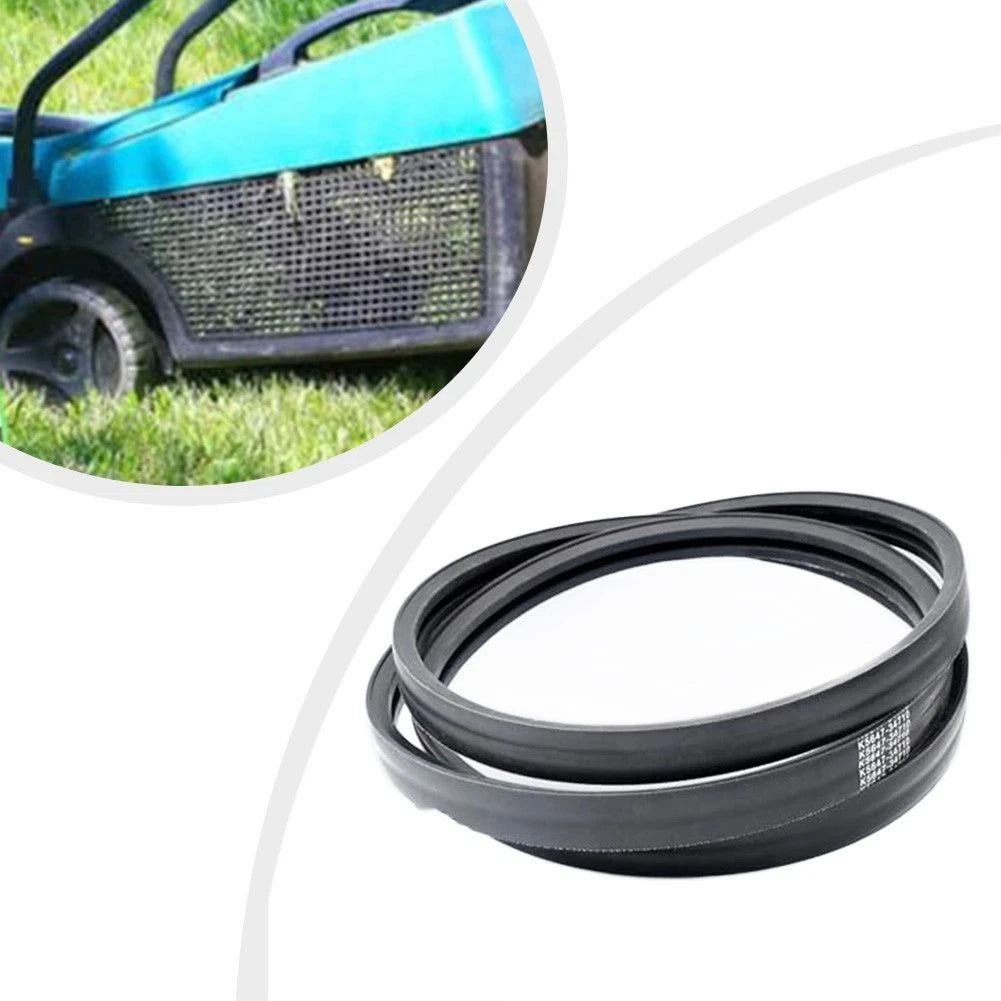 60 Inch Deck Belt for