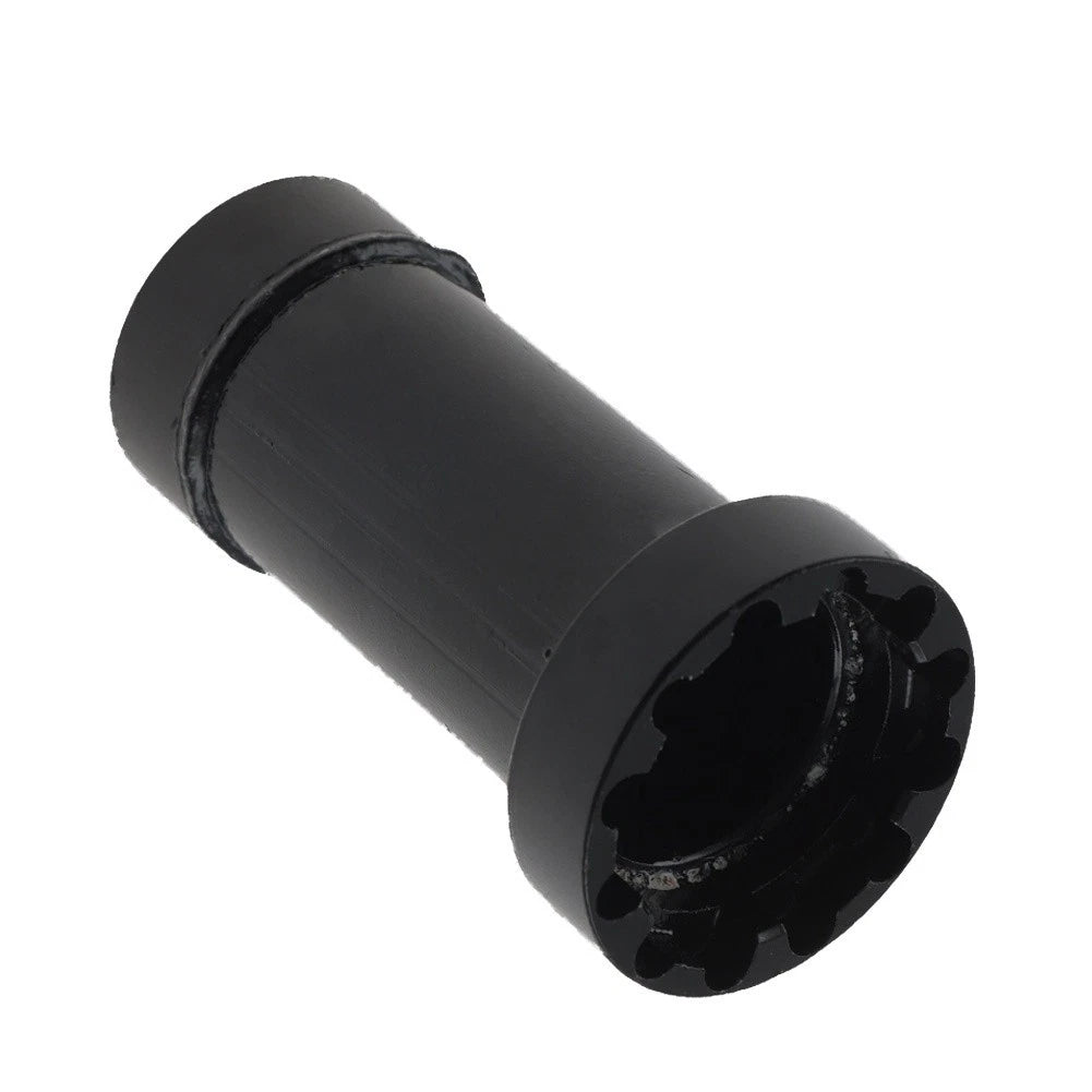 Crankshaft Socket Engine Nut Wrench for