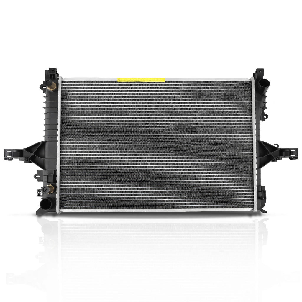 Radiator for Volvo XC70 (2003–2007), S60 (2001–2009)