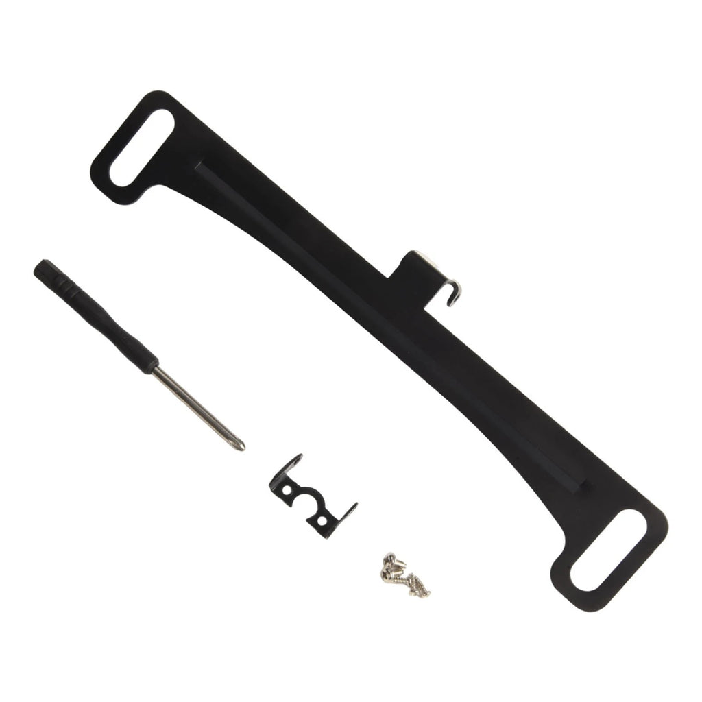 License Plate Frame Holder for American Style Rear View Camera