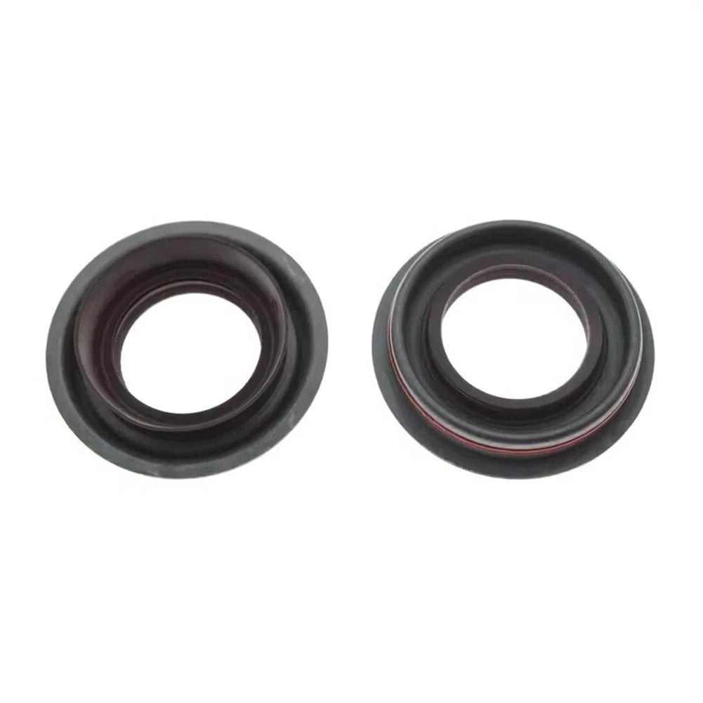 Transmission Output Seal for