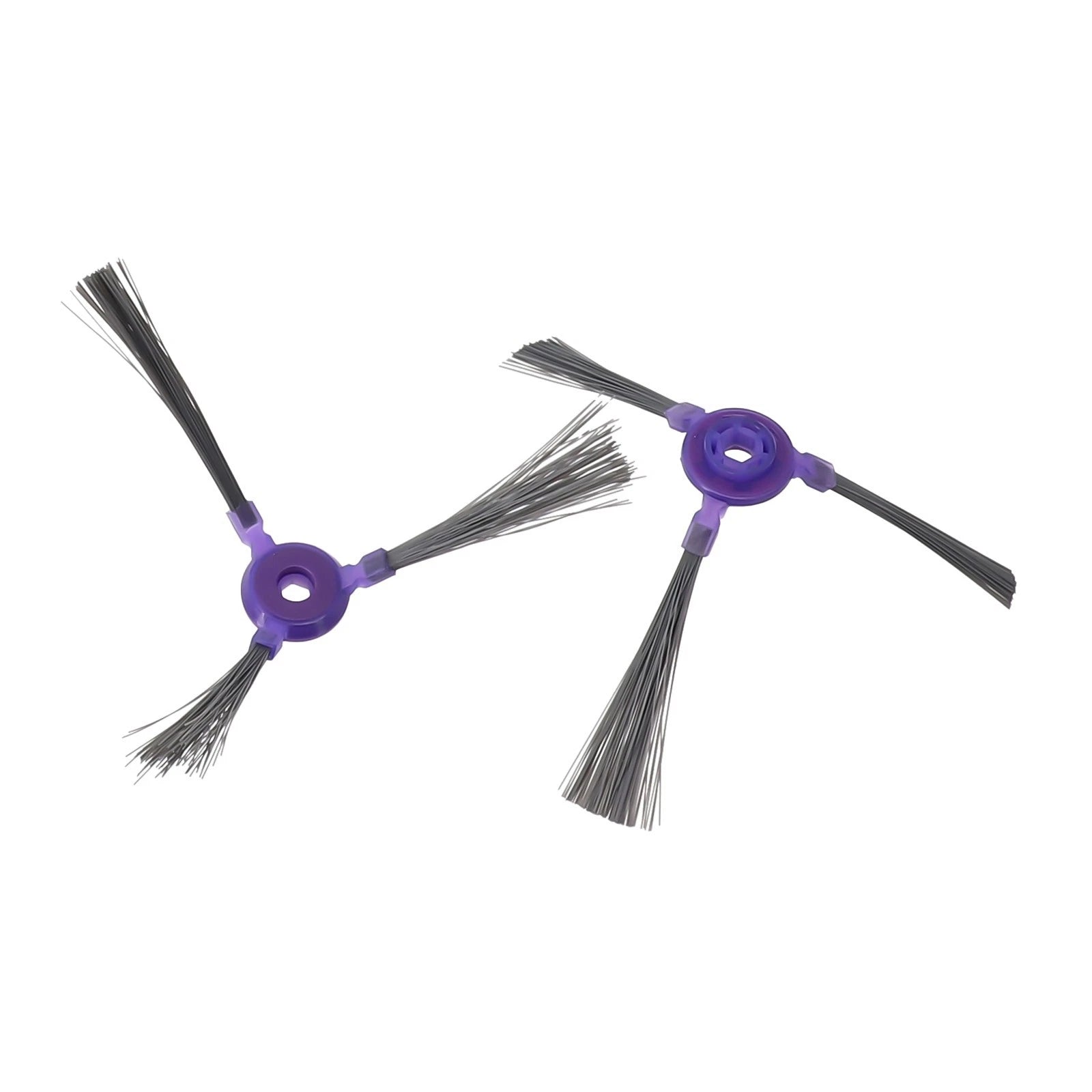 Side Brush for Samsung Powerbot-E-VR05R5050WK (2015–2023)