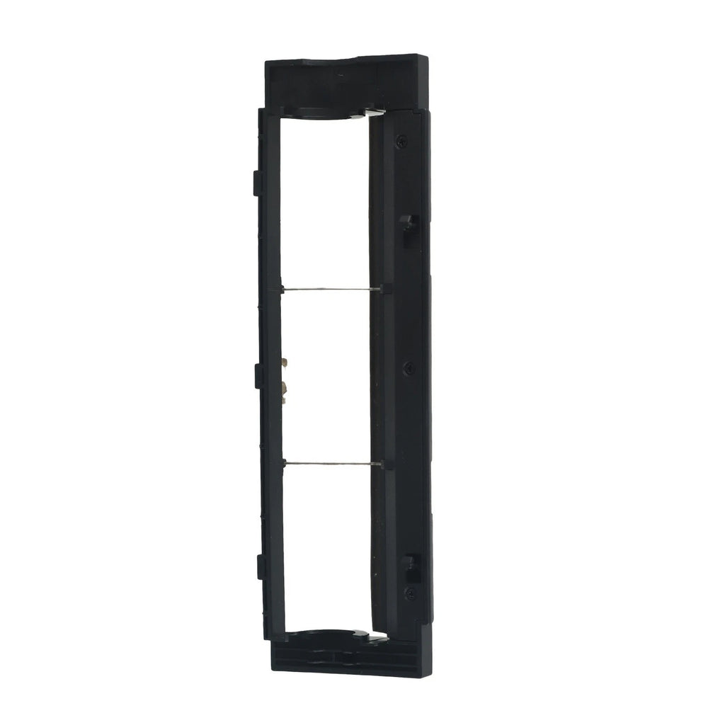 Brush Cover for Laresar Pro (2021–2023)