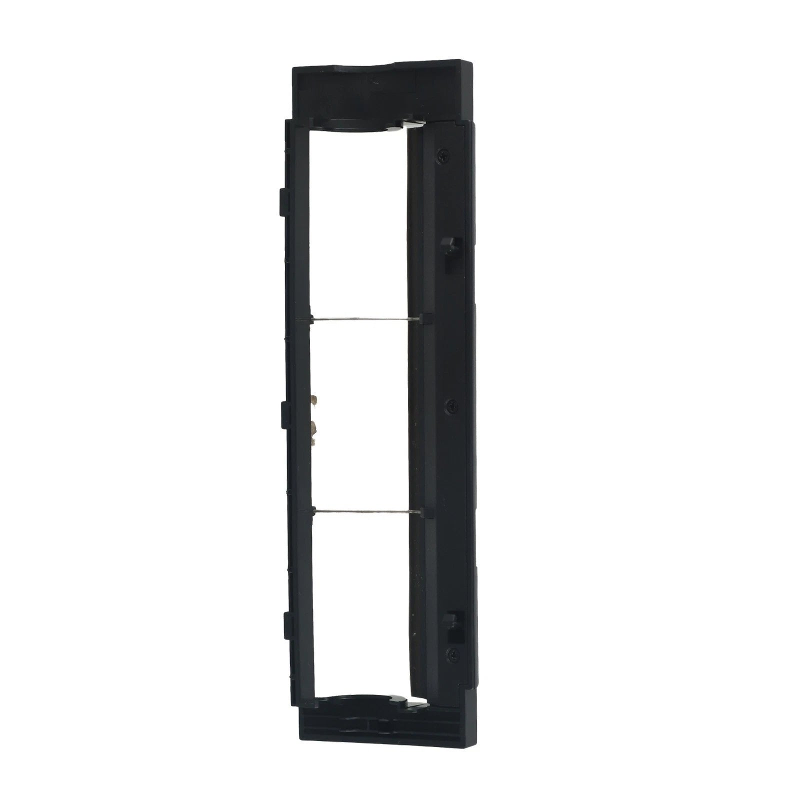 Brush Cover for Laresar Pro (2021–2023)