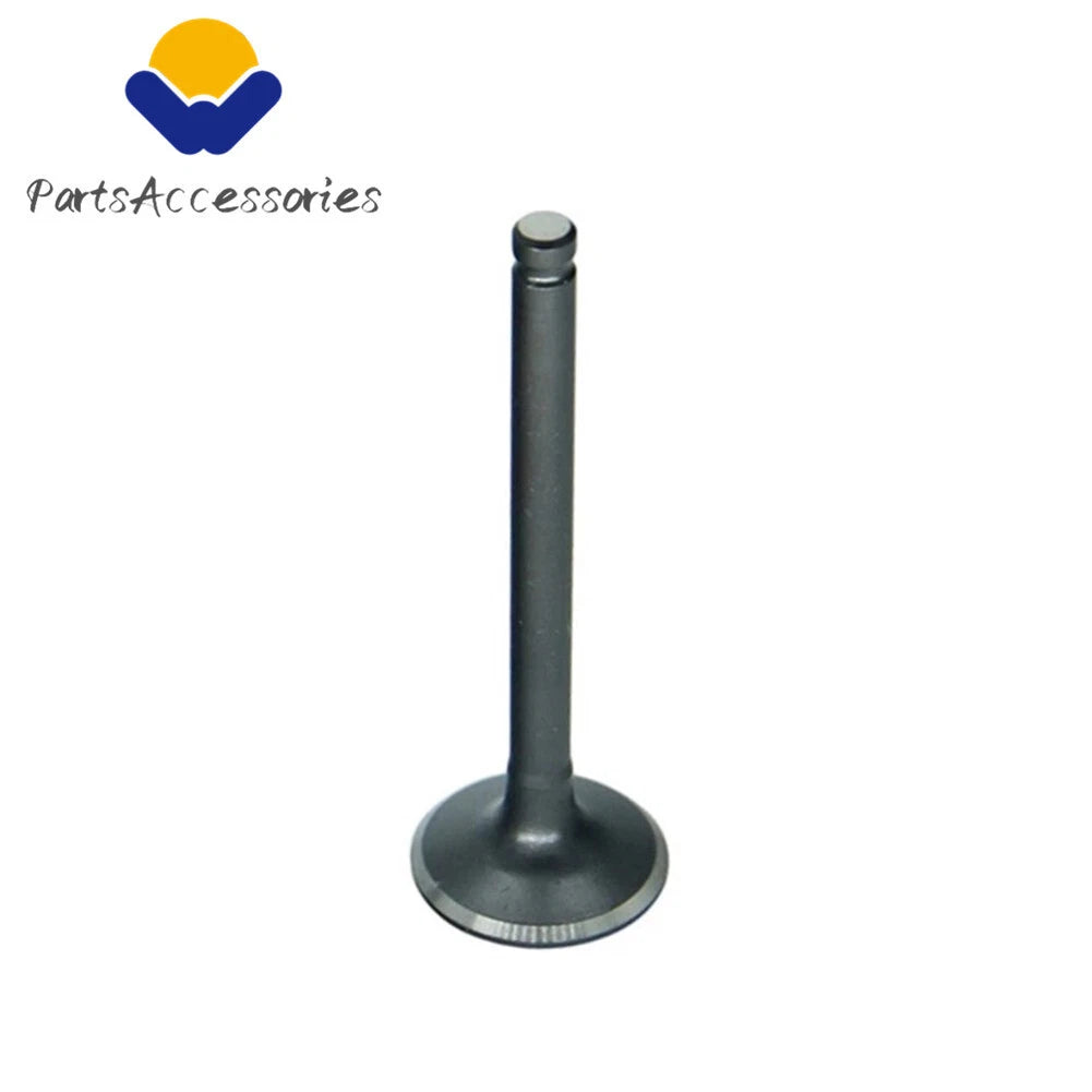 Exhaust Valve 12911-10H00 for Suzuki RMZ 250 RMZ450 (2007–2023)
