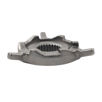 Kick Start Ratchet Gear for GY6 50CC 80CC Scooter (2000–2023)