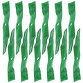 High Lift Blade Replacement for John Deere (1995–2008)