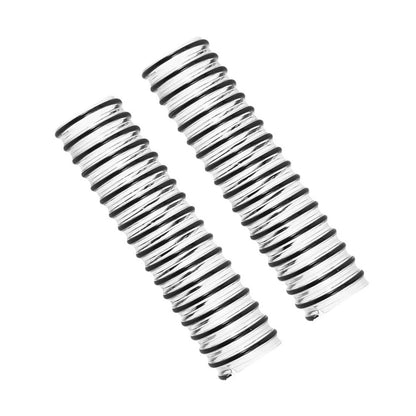 Vacuum Cleaner Hose for V1 Vh1704 (Aftermarket)
