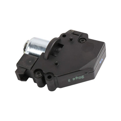 Shift Interlock Solenoid for Chevrolet Trailblazer SSR (2002–2009) 88967140