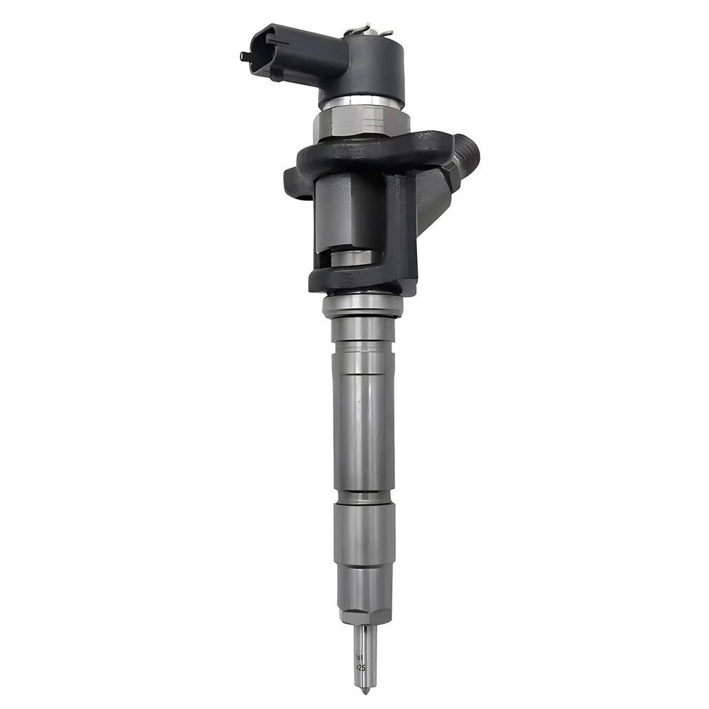 Common Rail Injector for 4M50 Engine (2000–2023) 0445120049 ME223750