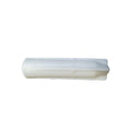 Gear Sleeve Replacement for Renault Clio III (2005–2012)