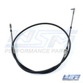 WSM Steering Cable for Yamaha 1800 GP (2017–2020) 002-051-15