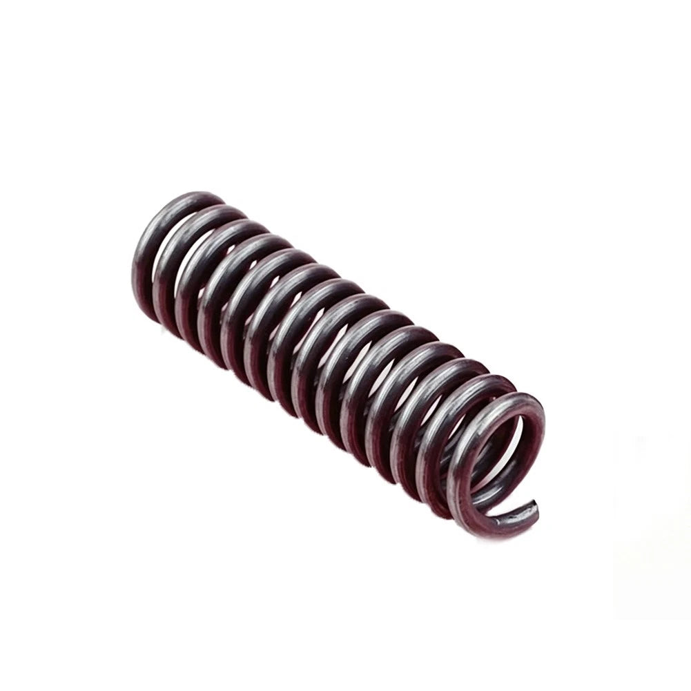 Buffer Mount Spring for MS171 MS181 MS211 Chainsaw (Replacement)