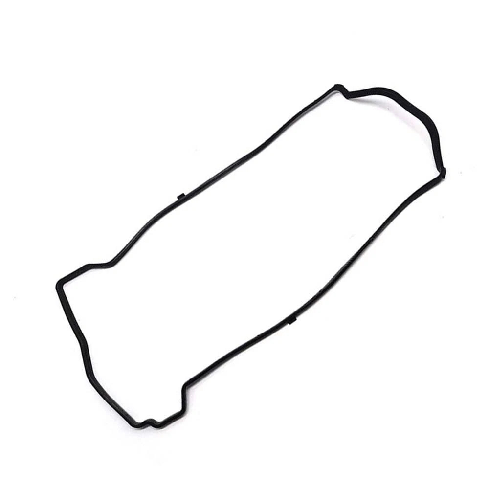 Cylinder Head Gasket for Honda Element CR-V (2003–2011) 12341-RTA-000