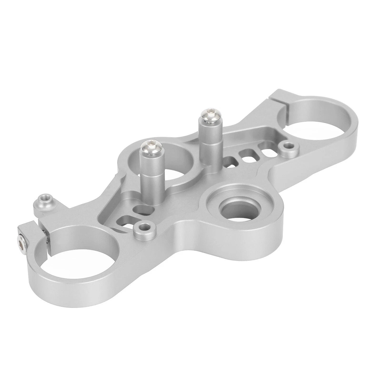 Aluminum Upper Front Triple Tree Clamp for Yamaha YZF-R7 (2021–2023) T9