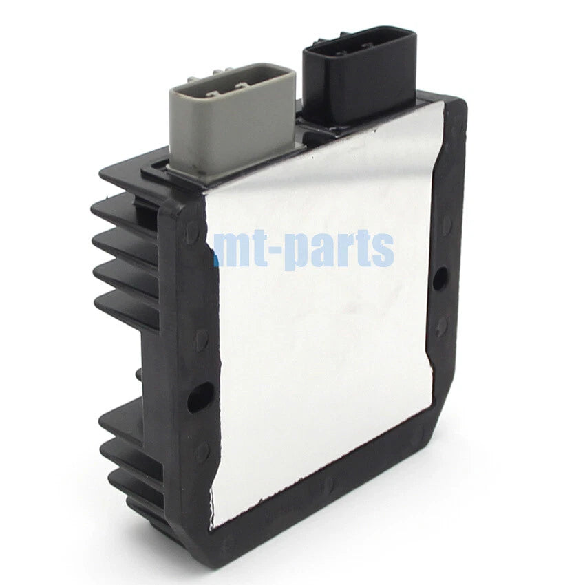 Voltage Regulator Rectifier for Can-Am Maverick Max 1000R (2014–2017) 710001191