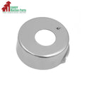 Water Pump Impeller Repair Kit for Yamaha Outboard 70hp (6CJ-W0078-00-00)