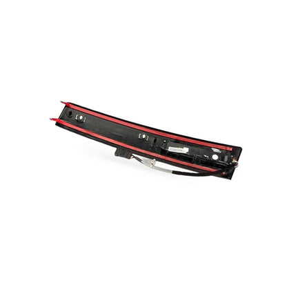 Pillar Trim Panel for Ford Explorer (2011–2019) Left Front Outer