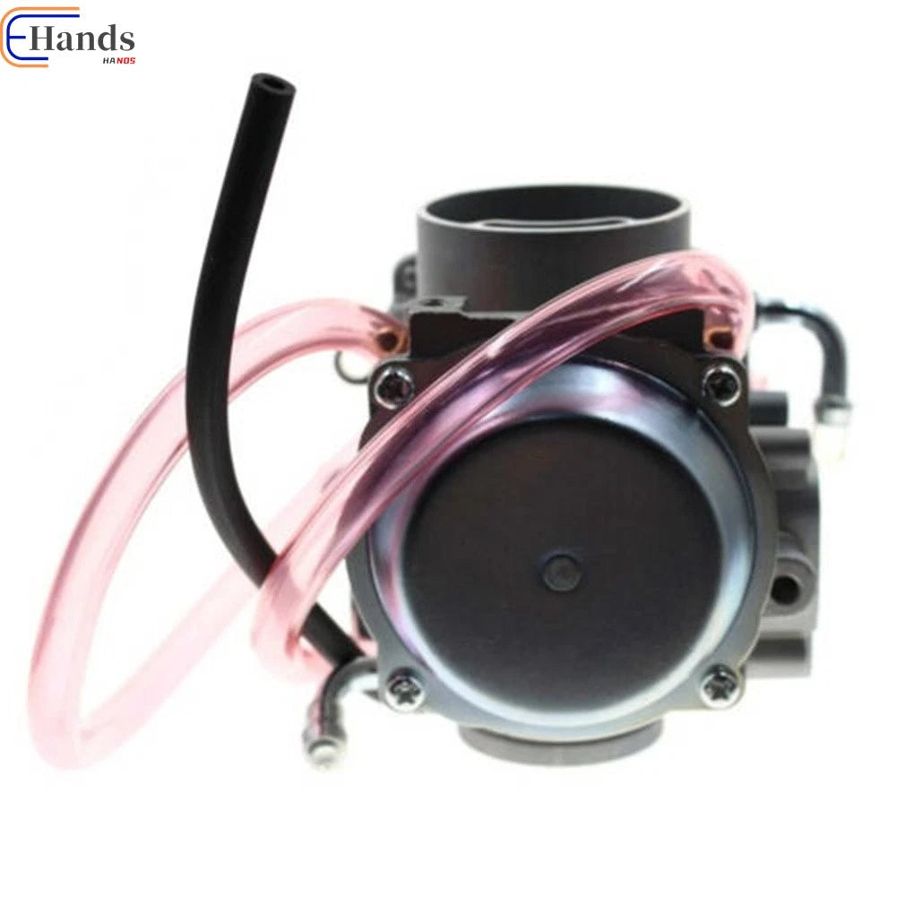 Carburetor for Arctic Cat 250 400 500 (1996–2001) 0470-362 0470-367
