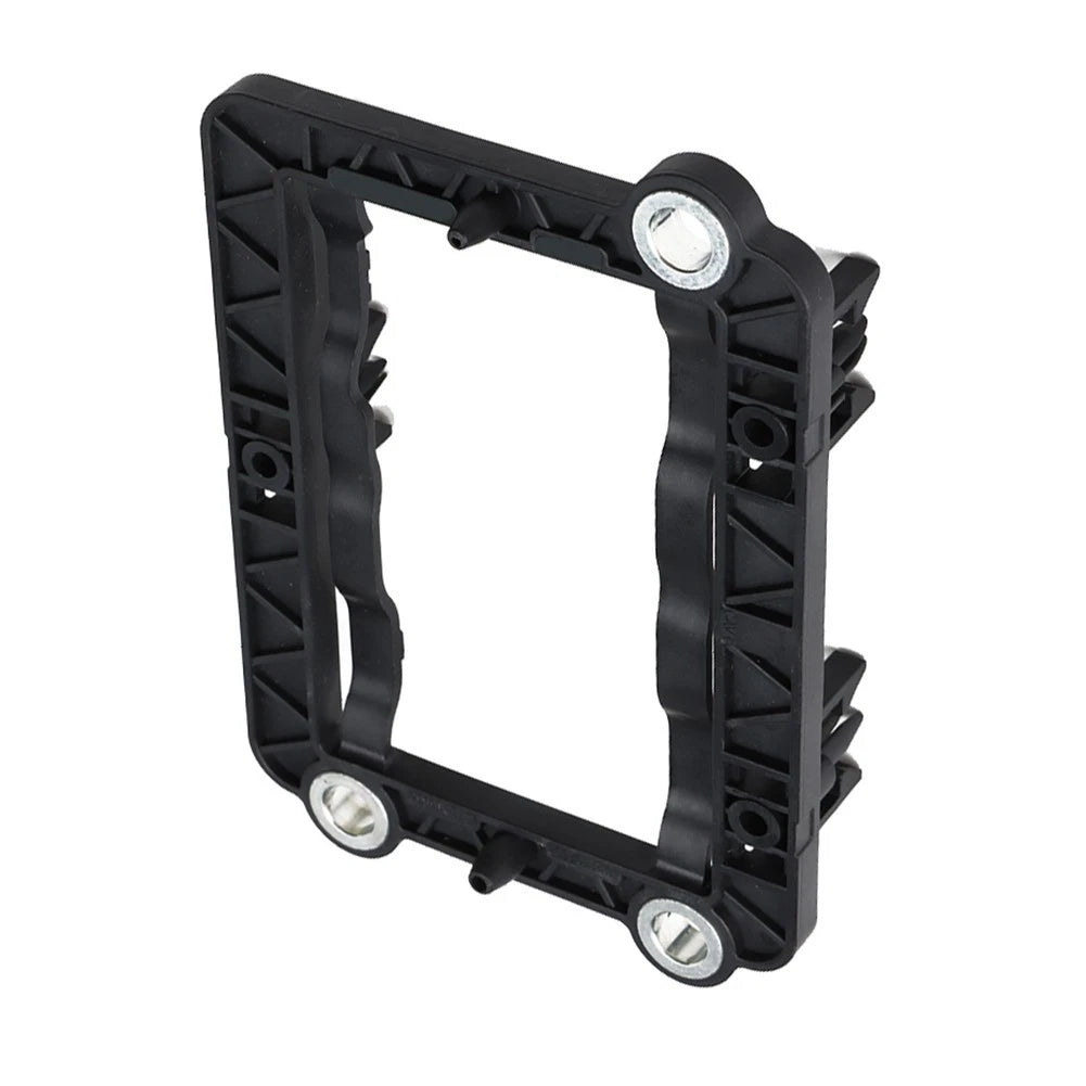 Cruise Bracket Steering Mount for Vehicle Maintenance (Direct Replacement)