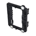Cruise Bracket Steering Mount for Vehicle Maintenance (Direct Replacement)