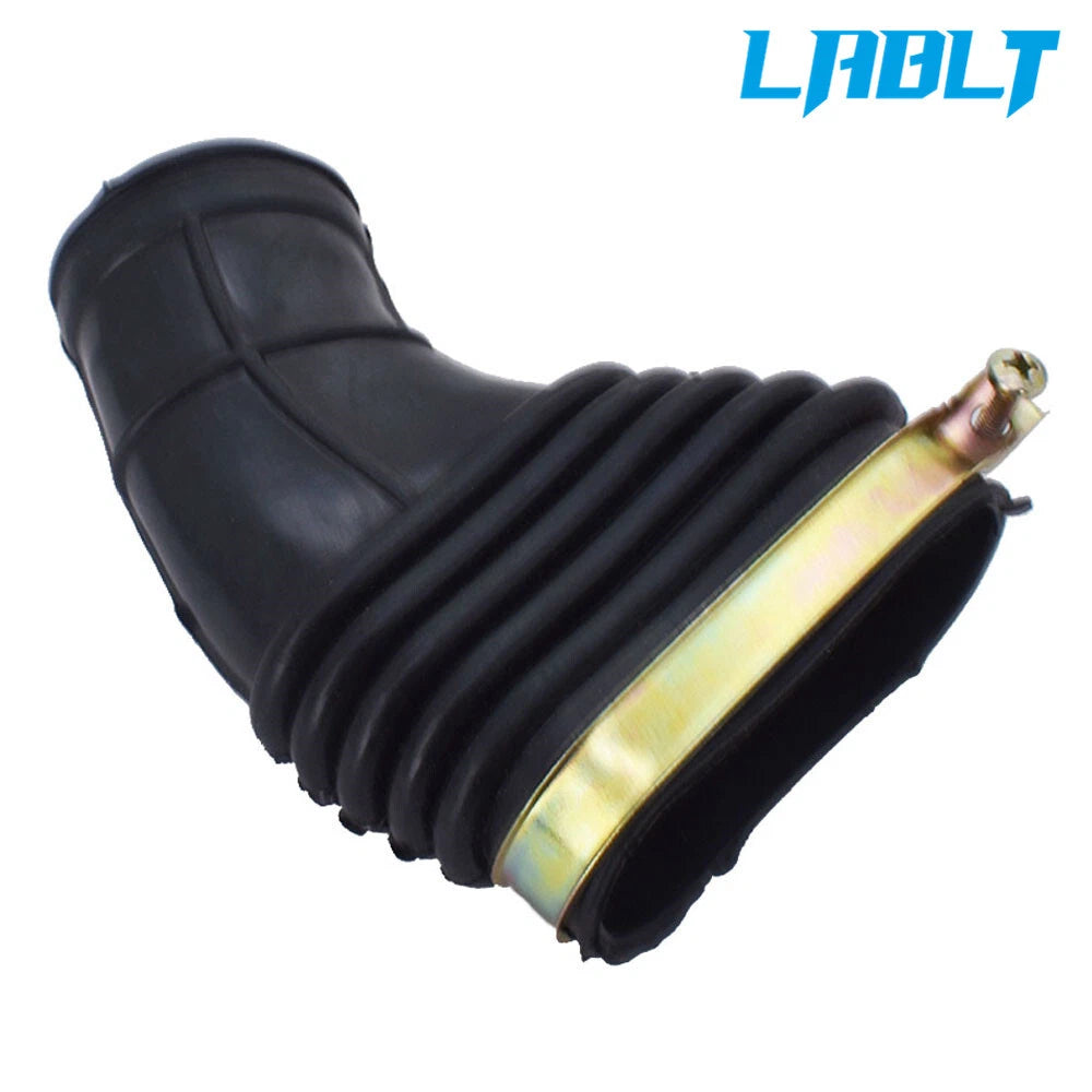 Air Filter Intake Boot for GY6 125cc 150cc (2000–2023)
