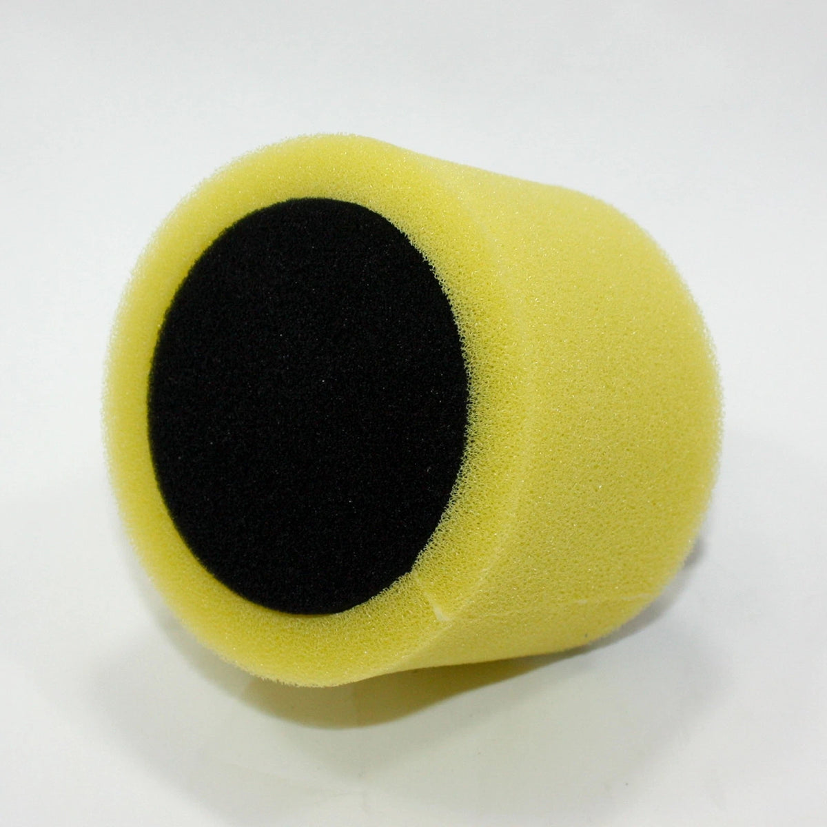 45mm Foam Air Filter Pod for PIT PRO Tra Quad Dirt Bike ATV