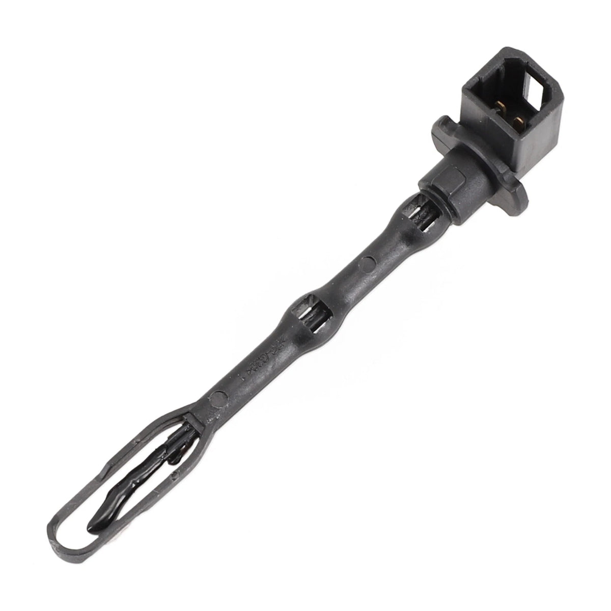AC Evaporator Temperature Thermistor Sensor for Hyundai SUV Models 2015 Plus