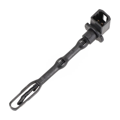 AC Evaporator Temperature Thermistor Sensor for Hyundai SUV Models 2015 Plus