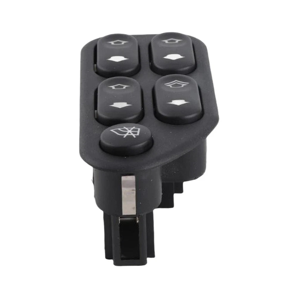 Power Window Control Switch for Ford Cars (2002–2012)