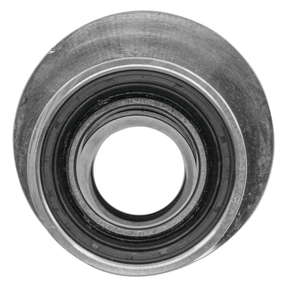 Rear Axle Bearing Carrier Hub Replacement for Honda TRX400EX Sportrax 400 (1999–2008)