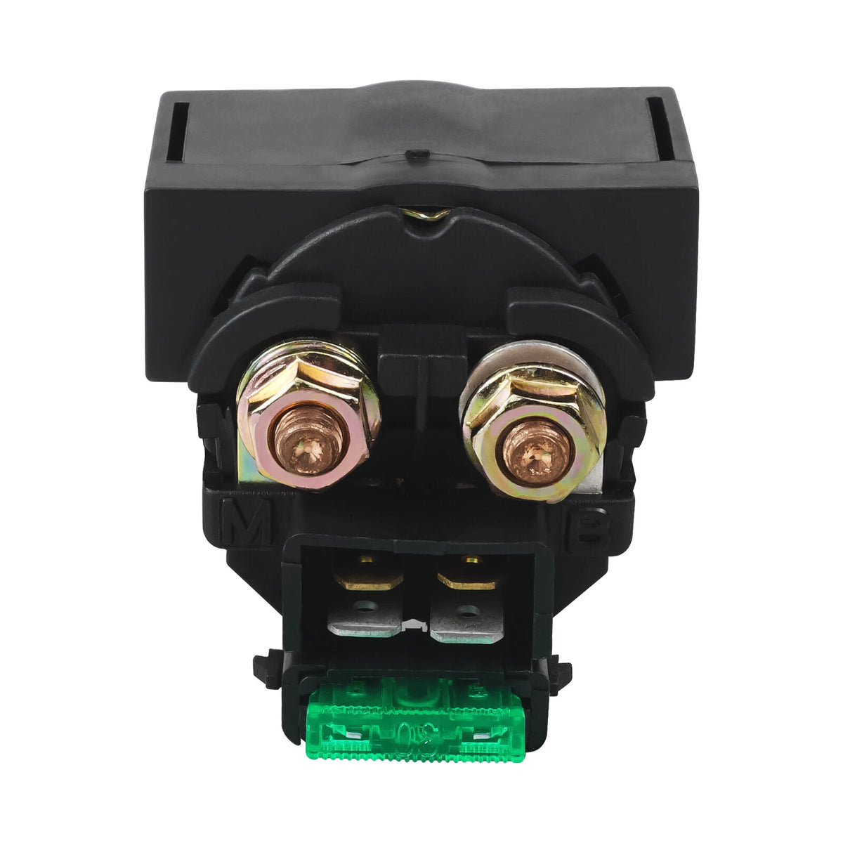 Starter Solenoid Relay for CFMOTO CF188 500 CF500 (2010–2023)