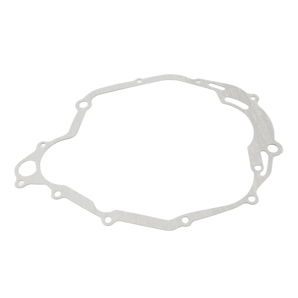 Clutch Cover Gasket for Yamaha TTR230 (2005–2015)