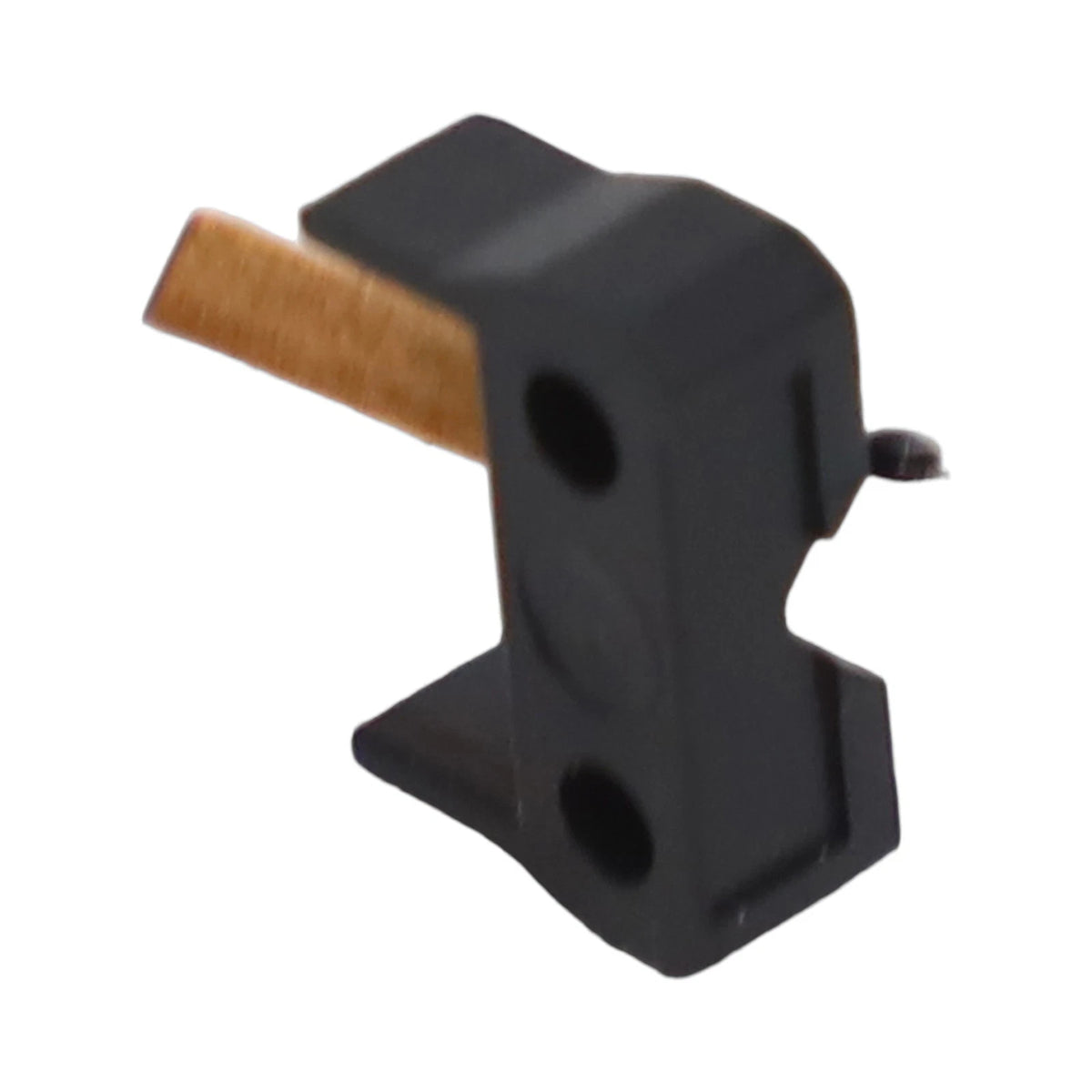 Elliptical Diamond Stylus for SHURE (Compatible)