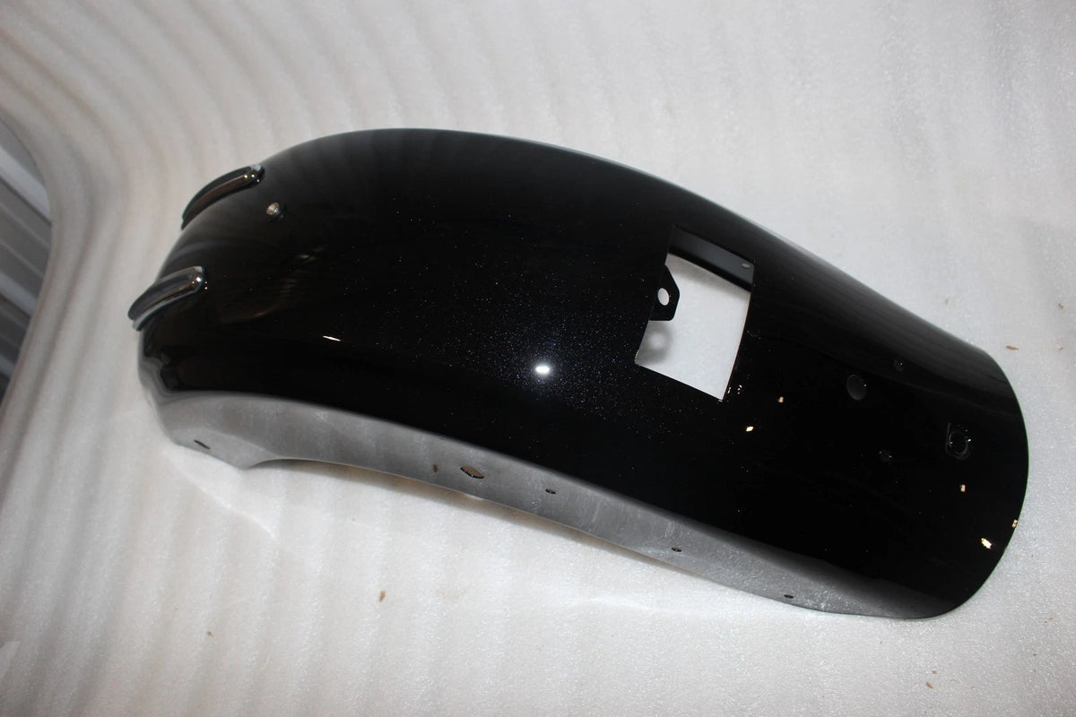 OEM Rear Fender for Harley-Davidson CVO FLHXSE (2015) 59500273EBP