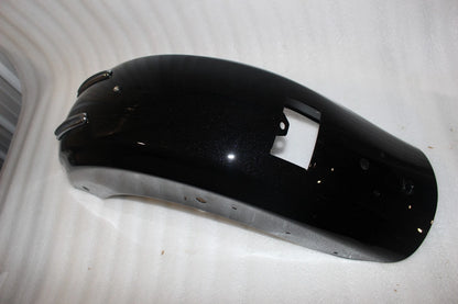 OEM Rear Fender for Harley-Davidson CVO FLHXSE (2015) 59500273EBP