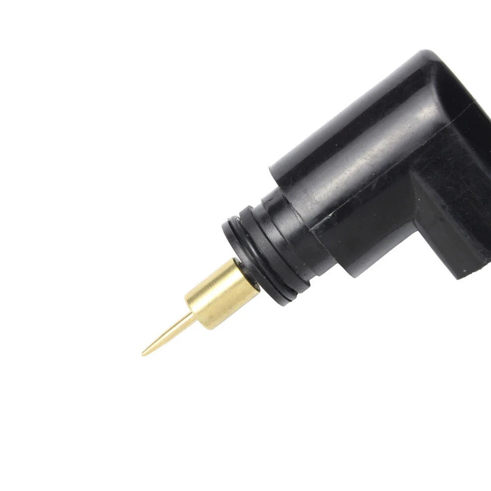 Carburetor with Electric Choke for Majesty YP250 (2000–2005)