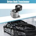 Belt Tensioner Pulley Assembly for Kia Optima (2016–2020)