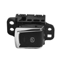 Electronic Hand Brake Switch for 969XC4EA0A 251754BA0A
